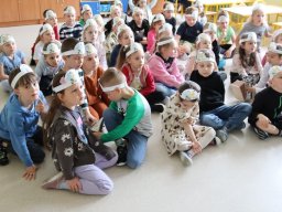 50303860411705853048694168368782375408056269n